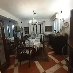 Casa Do Pateo
