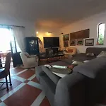 Casa Do Pateo