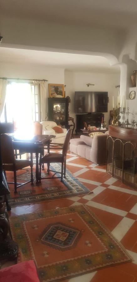 Casa Do Pateo *