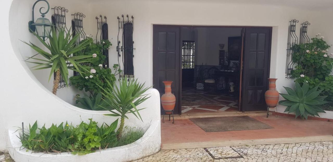 Casa Do Pateo