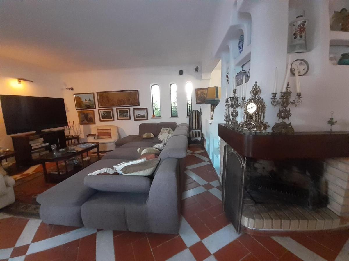 Casa Do Pateo