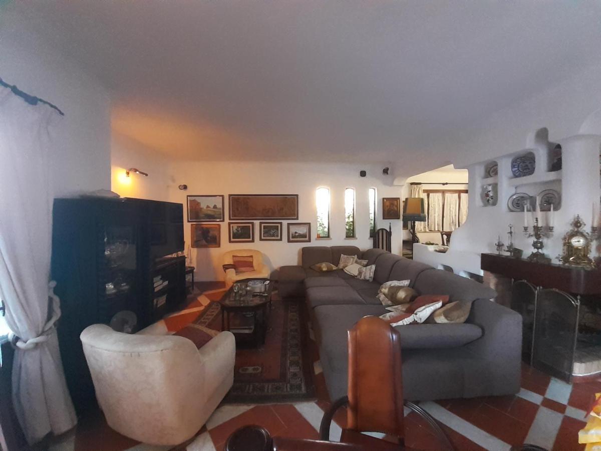 Casa Do Pateo *