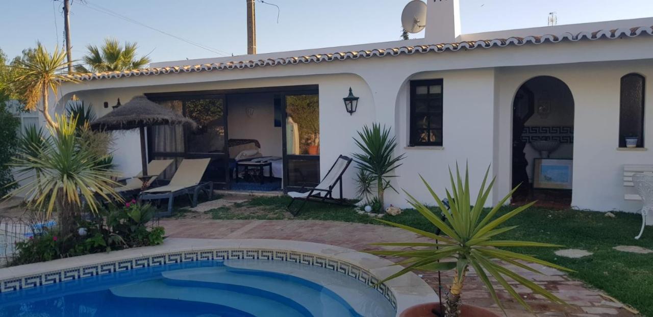 Casa Do Pateo * Albufeira