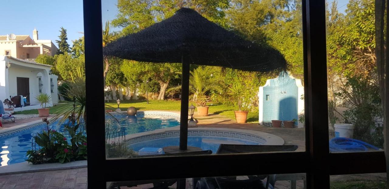 Casa Do Pateo