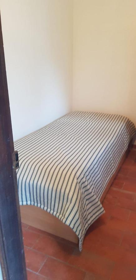 Casa Do Pateo
